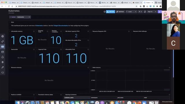 Introduction to Time Series in a Practical Way смотреть онлайн