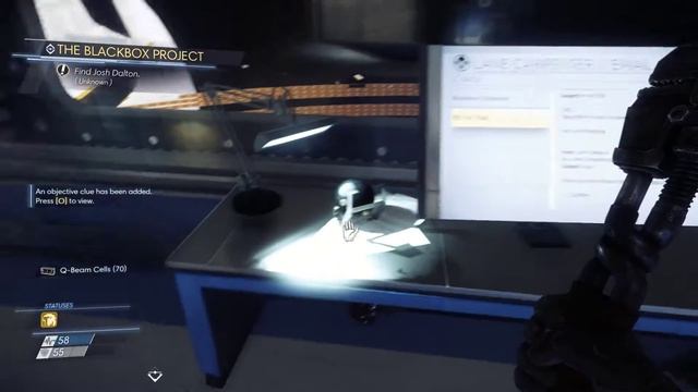 #9 Prey Again (Sorry microphone did not record) смотреть онлайн