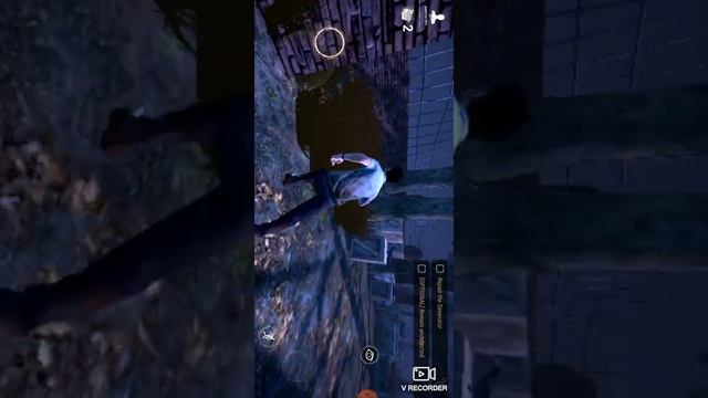 Как скачать игру дейт бу тейлайт на Android смотреть онлайн