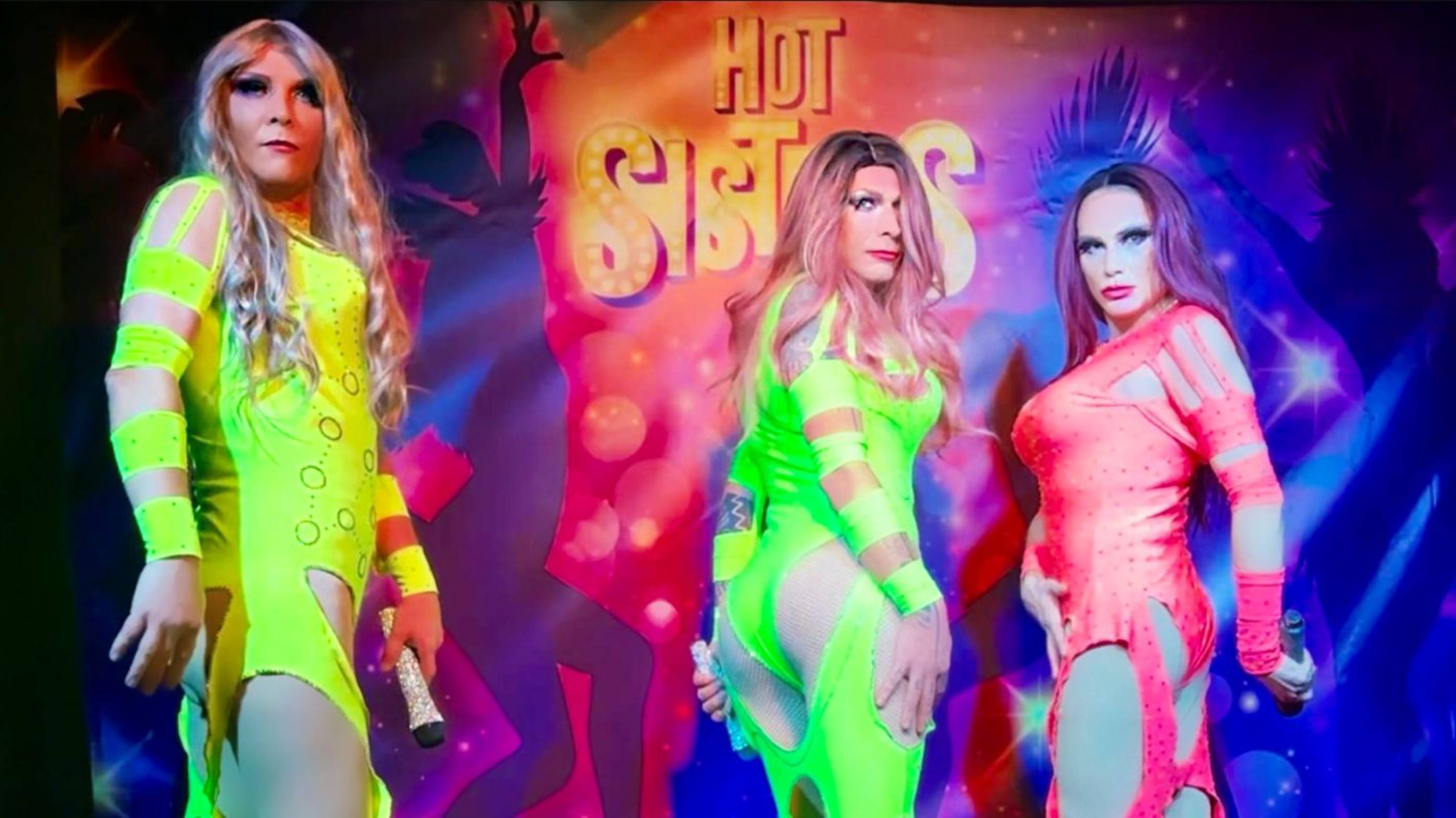 ВИАГРА 19.10.24