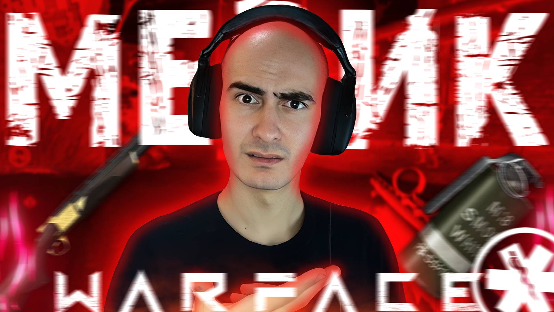 Администрация WARFACE Фиксите это на Рейтинге смотреть онлайн