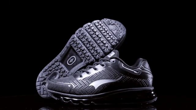 Onemix CHEETAH air running shoes | 1192 смотреть онлайн