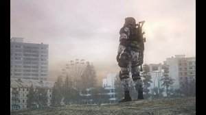 Монолит не любят Гимн Монолита  #stalke