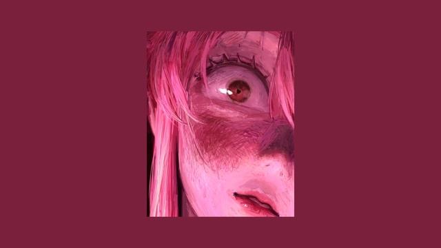They're Obsessed// A Playlist