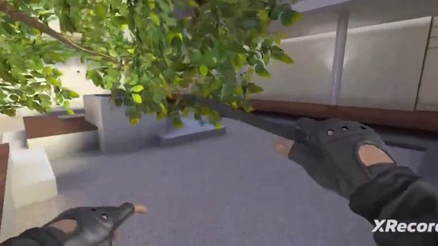 прятки скинов в standoff 2. смотреть онлайн