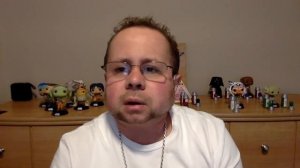 Armaf Club de Nuit Intense Men review