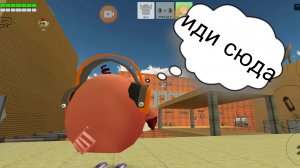 первое видео с владиком и первое видео по чикинган