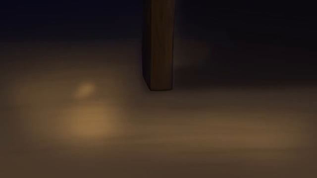 CRADLES| AMV MEME| DARKSTALKER смотреть онлайн