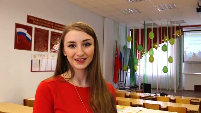 Котельники. Инфо. Фестиваль социальной рекламы смотреть онлайн