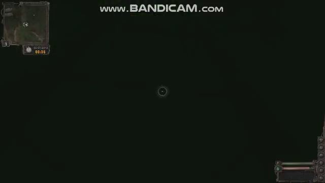 XR 3DA 2018 01 16 15 15 25 582 смотреть онлайн