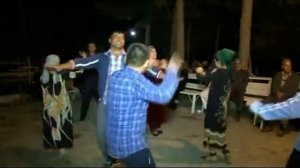 Чумахон Сафаров (БАЗМОРО)-Jumakhon Safarov (Bazmoro)