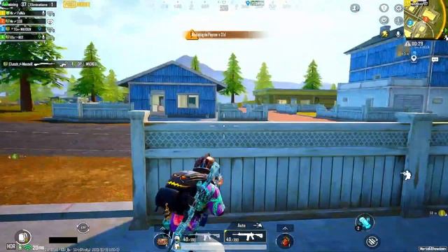 🔴 Pubg Mobile Live HD 2k | Livik King | Mr. SSG is back смотреть онлайн