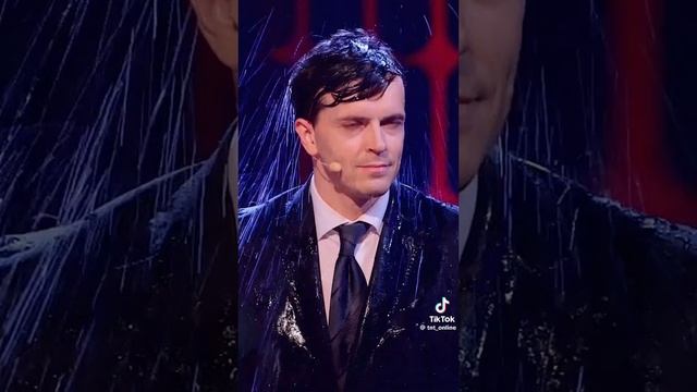 я тебе как классно подсказывал а ты мне не подсказал смотреть онлайн