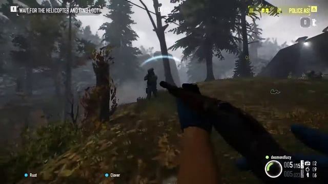 payday 2 get me a sandwich safe house daily смотреть онлайн