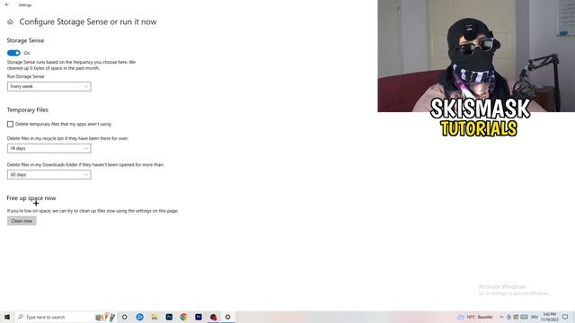 How To Fix Days Gone Crashing (Easy Steps) смотреть онлайн