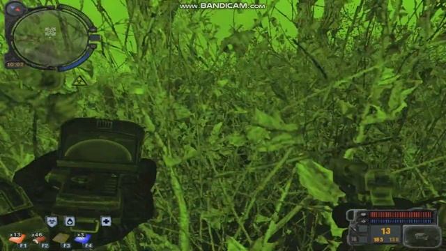 S.T.A.L.K.E.R. - Зов Припяти #7 смотреть онлайн