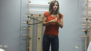 NLP/EFT Stress Relief Tips for the Emotional Swings in Life Part 3