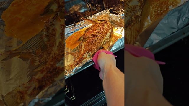 NeroFish-Рыбалка с охотой