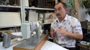 Супер Чайка. Часть 2.