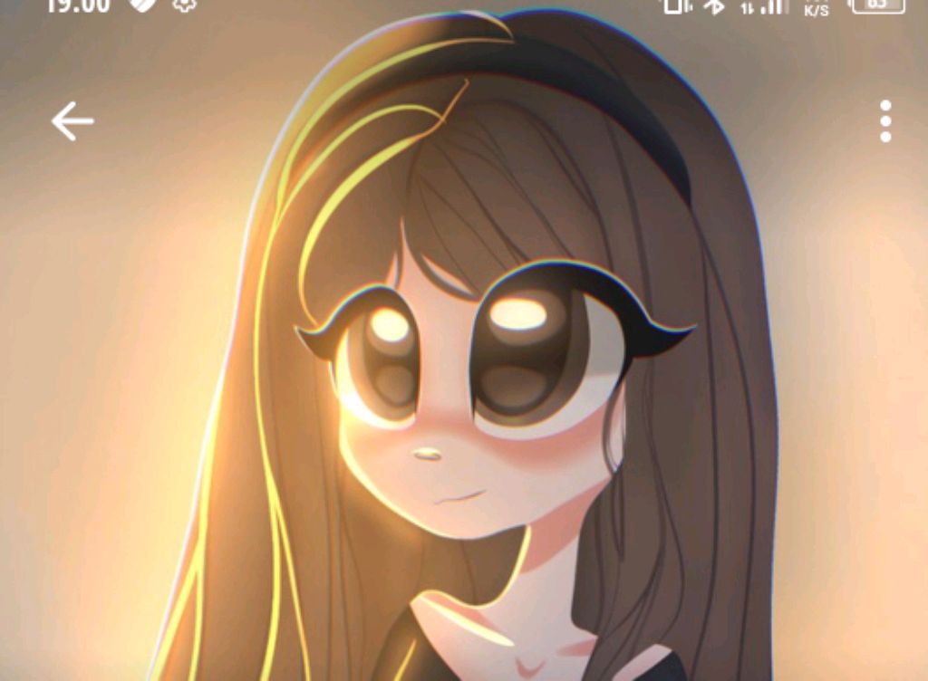 Люблю роблокс