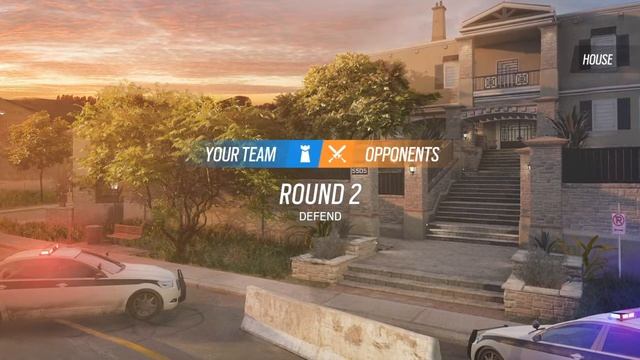 EPIC 1V1 Against Lana Rhodes [NUDES ON THE LINE] (WAGER) смотреть онлайн