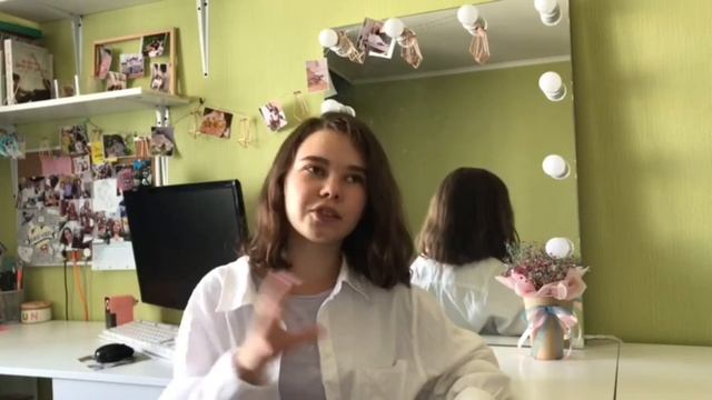 8 советов чтобы стать 🤍лучшей версией себя за ЛЕТО 2022✨🍀 смотреть онлайн