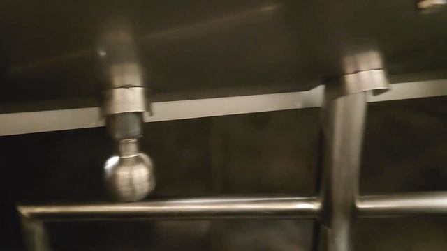 Мини линия производства кондитерских начинок смотреть онлайн