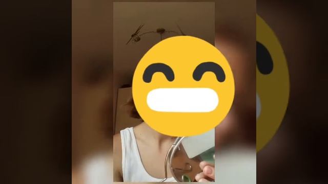Мой макияж на 1 сентября !!!! смотреть онлайн