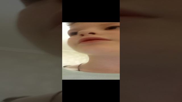страшылку... Неизвестный дух... смотреть онлайн