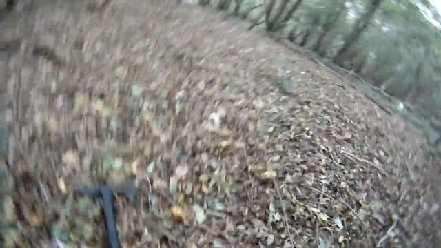 Ravens Zombie Shoot October 2014 Part 1 смотреть онлайн