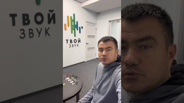 Ярослав пошел в НОВУЮ школу ВОКАЛА и готовит новые песни смотреть онлайн
