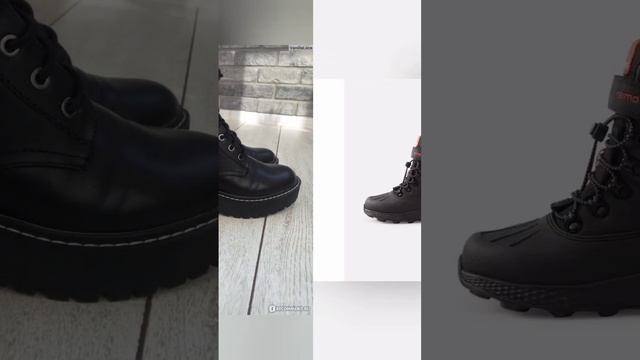 ТОП 5 ГРУСТНЫХ БОТИНОК=( #мемы #смех #приколы #весело смотреть онлайн