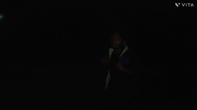 Puja Sabo Napahari Bo...?