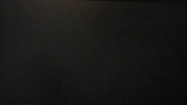 BatHaxx: LEGO Batman Exploit for Wii Demo смотреть онлайн