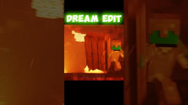 Дрим реалистичное видео✨ смотреть онлайн