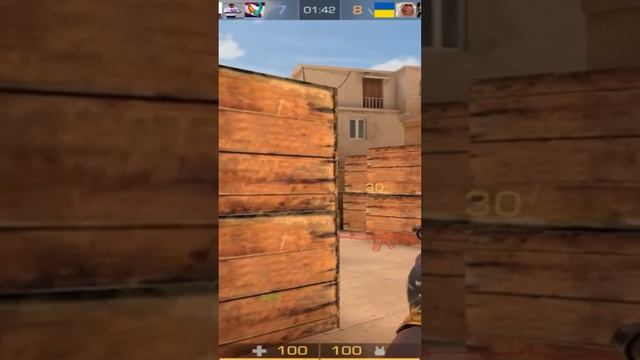 🔥 Миф или Правда в Standoff 2 #standoff2 #фишкистандофф2 #стандофф2 #стандоффер смотреть онлайн