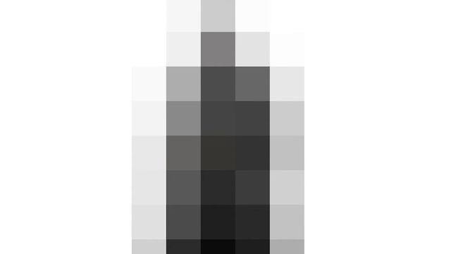 "BIT"man 64 bits 32 bits 16 bits 8 bits 4 bits 2 bits 1 bit Batman смотреть онлайн