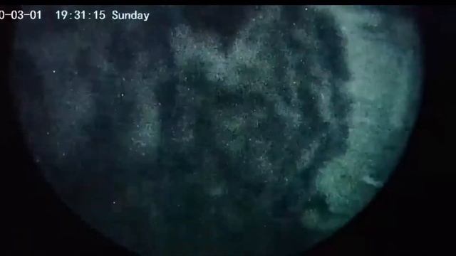 GBRS edit Night Vision Paintball Game Magfed Paintball смотреть онлайн