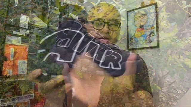 NIKE AIR MORE UPTEMPO UNBOXING 2021 смотреть онлайн