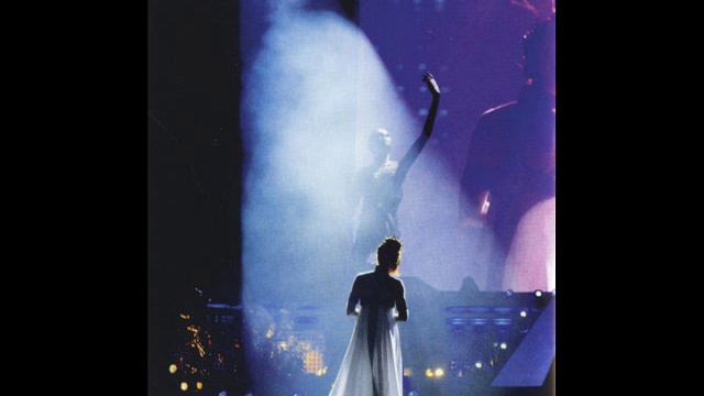 Mylene Farmer - Ave Maria смотреть онлайн