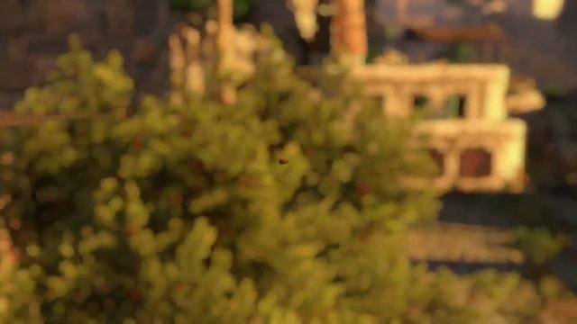 Sniper Elite 3 Ultimate Edition_20210819122359 смотреть онлайн