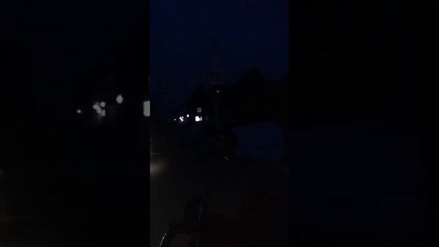 Темный город смотреть онлайн