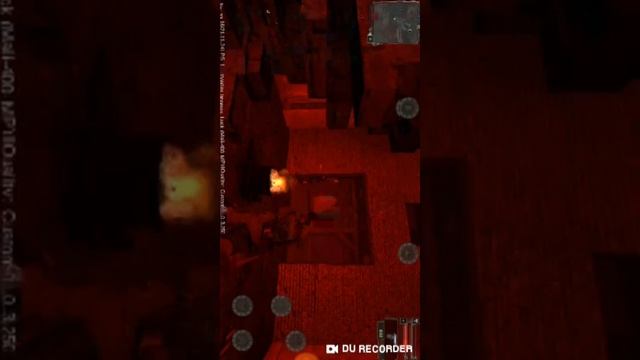 Играю в stalker смотреть онлайн