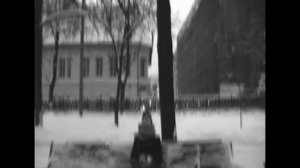 Пилот - Где ты?