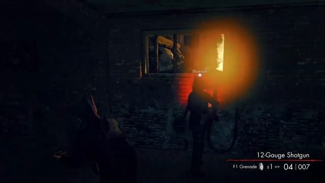 Sniper Elite Nazi Zombie Army Ep.5- ENDLESS ZOMBIES смотреть онлайн