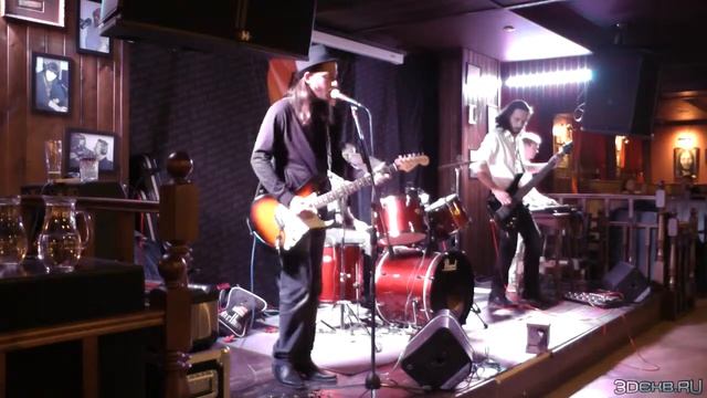 ГештальТ - ЭкстаЗ﻿ смотреть онлайн