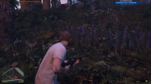 ПОЛНОЕ ПРОХОЖДЕНИЕ СЮЖЕТНОЙ ЛИНИИ GTA 5 В 2021 ГОДУ #8 (+ДОП. КВЕСТЫ)