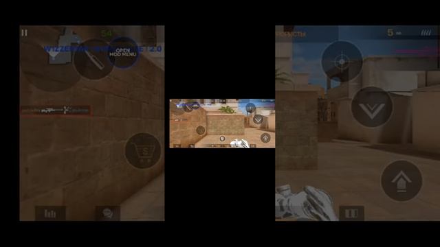 #Читы для игр смотреть онлайн