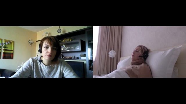 108-RU Светлана, 5й протокол исследований Freddie Mercury - Регр гипноз Yuliya B., Team Grifasi смотреть онлайн
