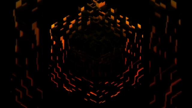 C418-moog city2 смотреть онлайн